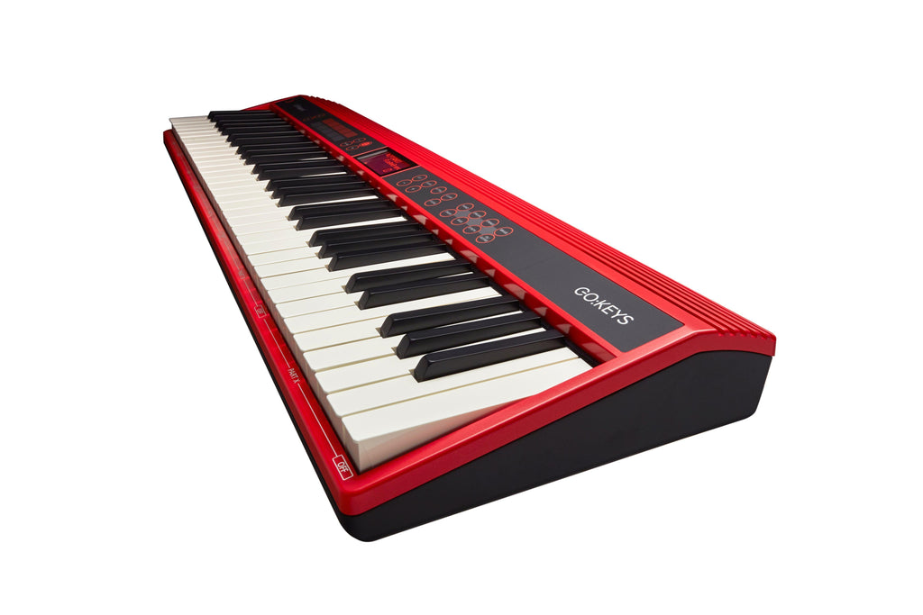 Roland GO:KEYS GO‑61K