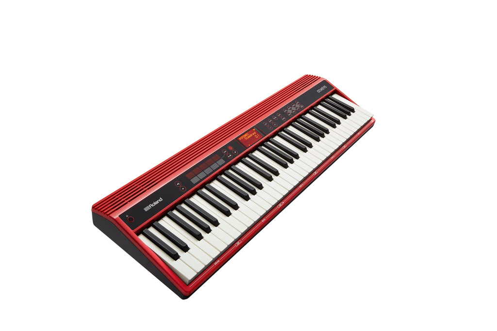 Roland GO:KEYS GO‑61K