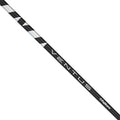Fujikura Ventus Black 7 Graphite Shaft + Adapter &amp; Grip