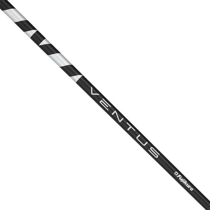Fujikura Ventus Blue 5 Graphite Shaft + Adapter &amp; Grip