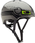 Nutcase, Little Nutty, Kids Bike Helmet with MIPS Protection