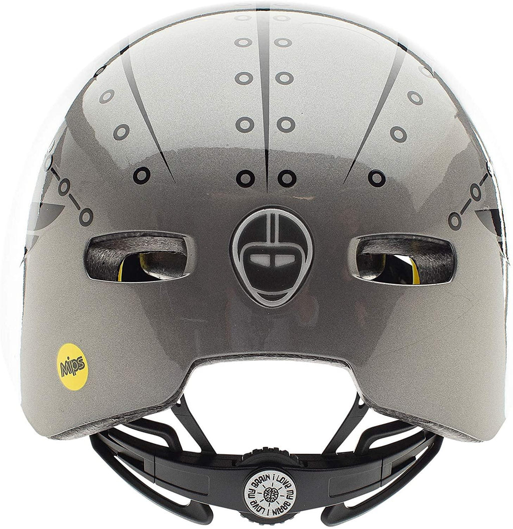 Nutcase, Little Nutty, Kids Bike Helmet with MIPS Protection