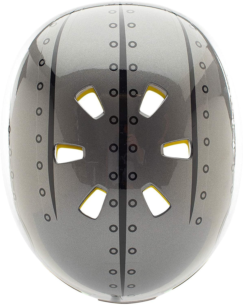 Nutcase, Little Nutty, Kids Bike Helmet with MIPS Protection