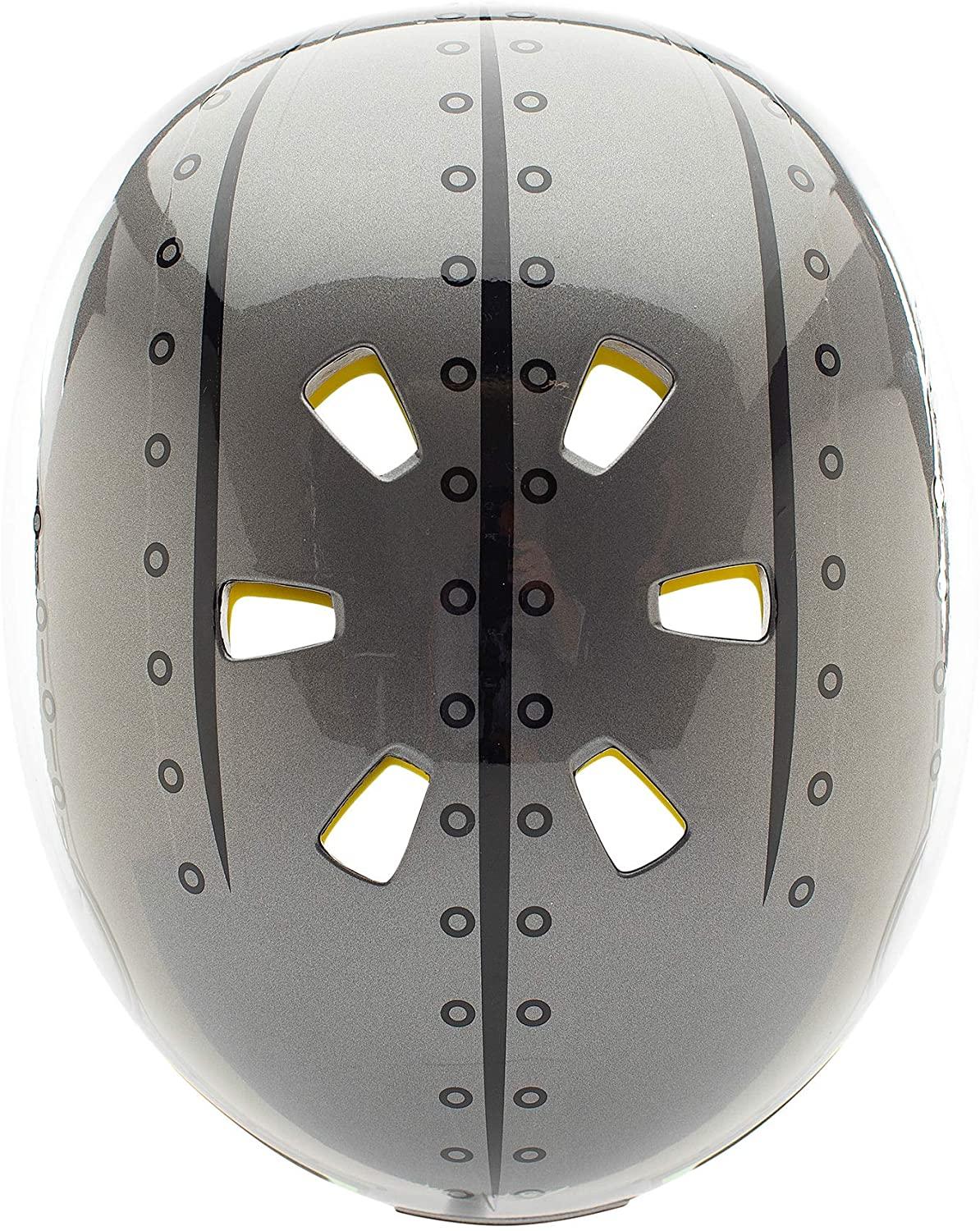 Nutcase, Little Nutty, Kids Bike Helmet with MIPS Protection