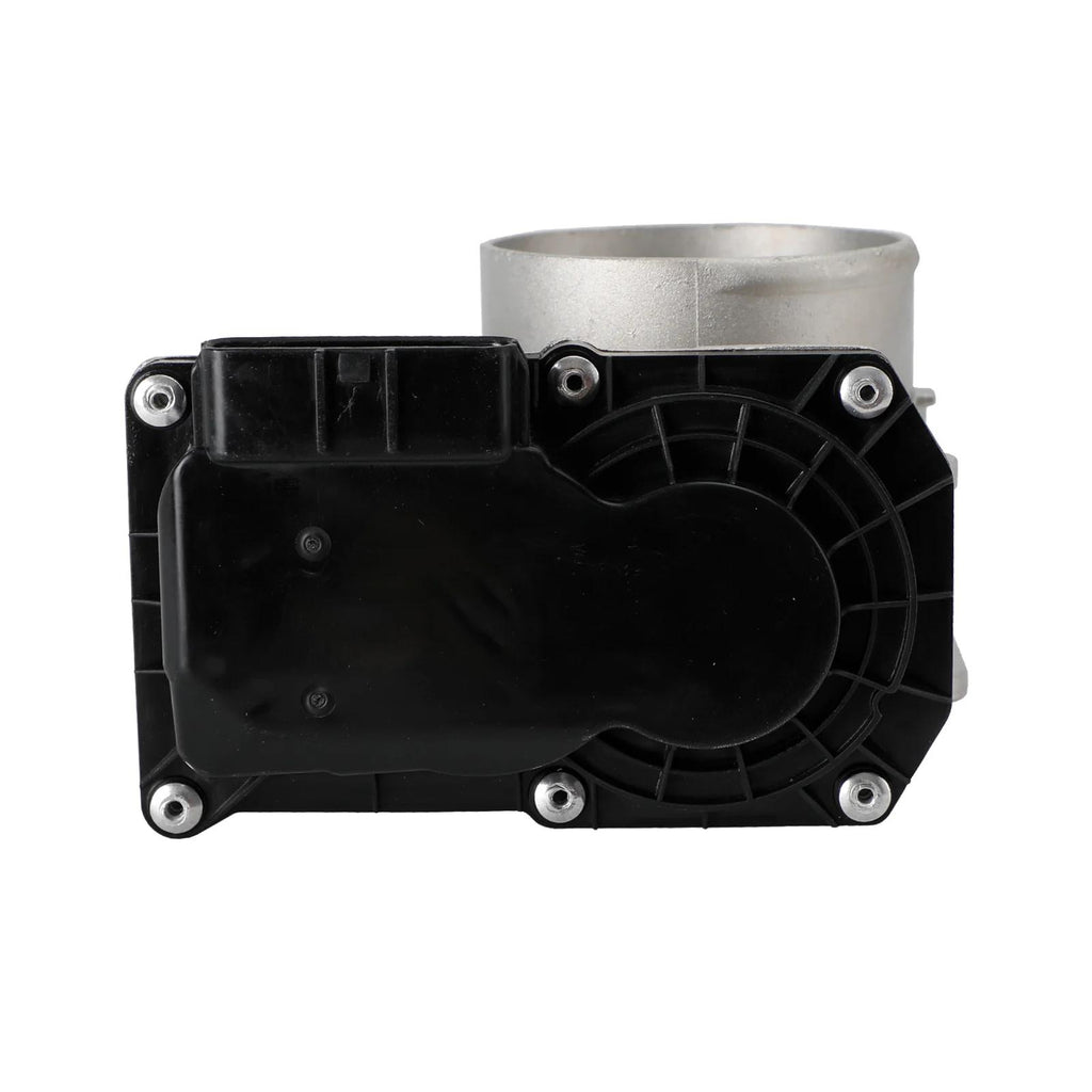 2006-2009 MITSUBISHI TRITON ML 2D 4D Ute 4WD RWD 1450A033 Throttle Body Generic