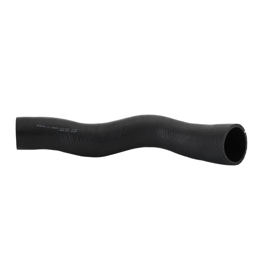 2010-2015 Mitsubishi Triton MN 1505A088 2.5L Turbo Intercooler Hose Pipe Generic
