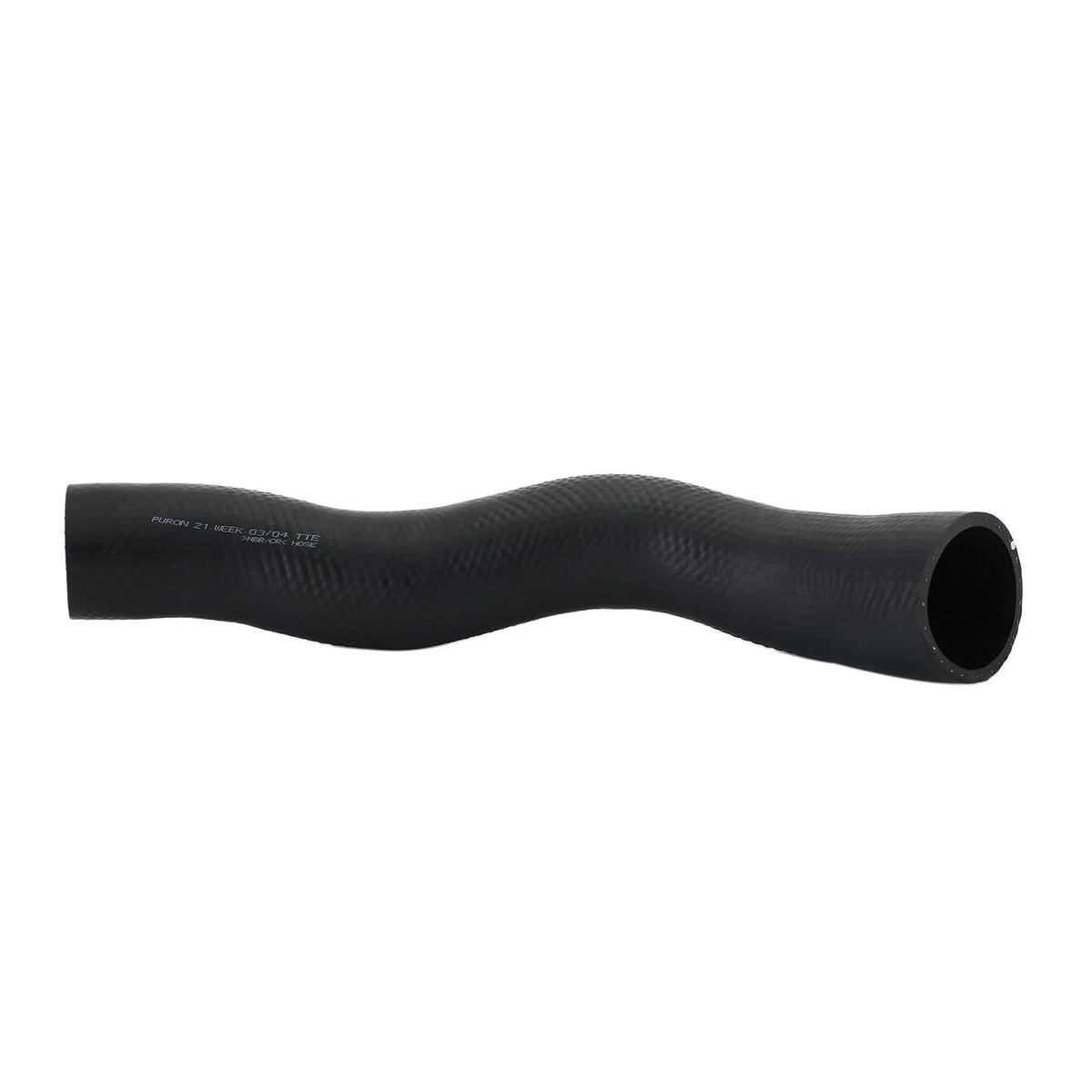 2010-2015 Mitsubishi Triton MN 1505A088 2.5L Turbo Intercooler Hose Pipe Generic