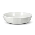 Heritage Individual Salad Bowl
