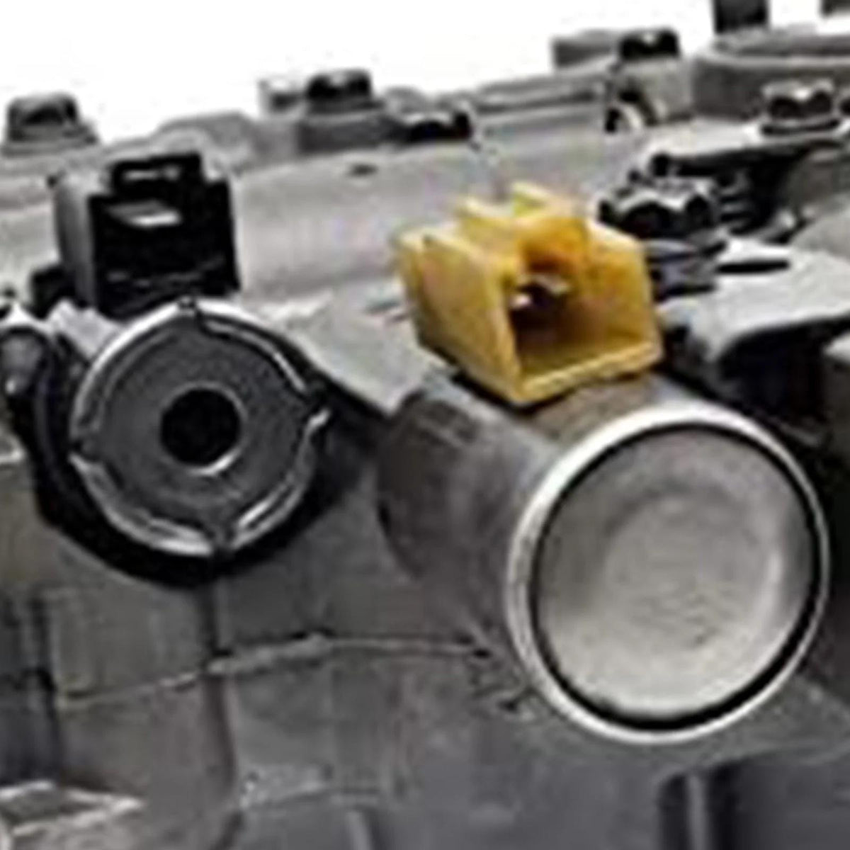 2002-2003 Toyota Camry 3.0L U140 U240 U241 Transmission Valve Body Generic