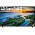 lg 65" nanocell 85 series 4k uhd hdr smart tv - 2024 model *65nano85