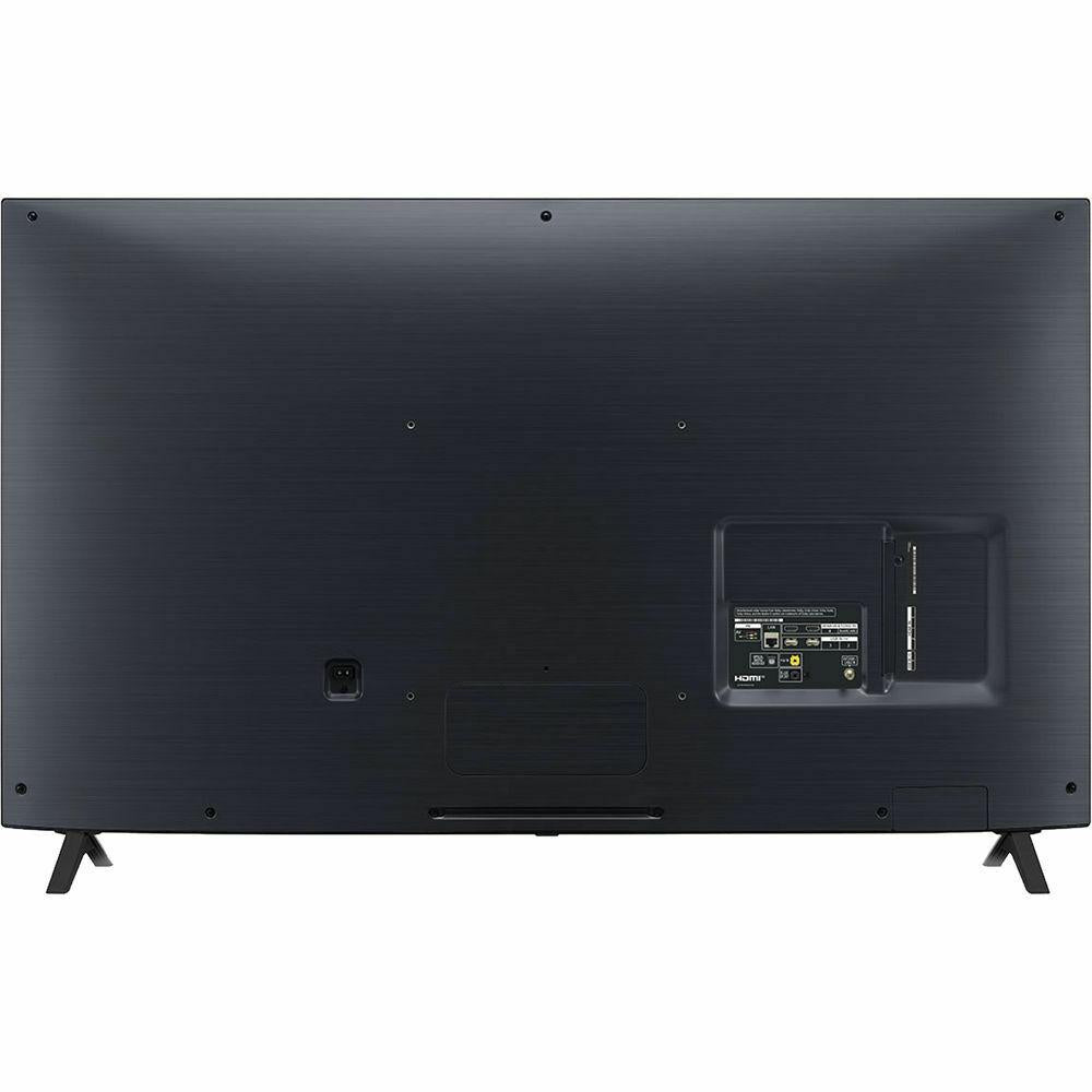lg 65" nanocell 85 series 4k uhd hdr smart tv - 2024 model *65nano85