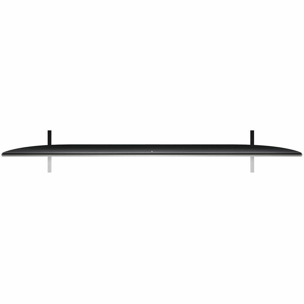lg 65" nanocell 85 series 4k uhd hdr smart tv - 2024 model *65nano85