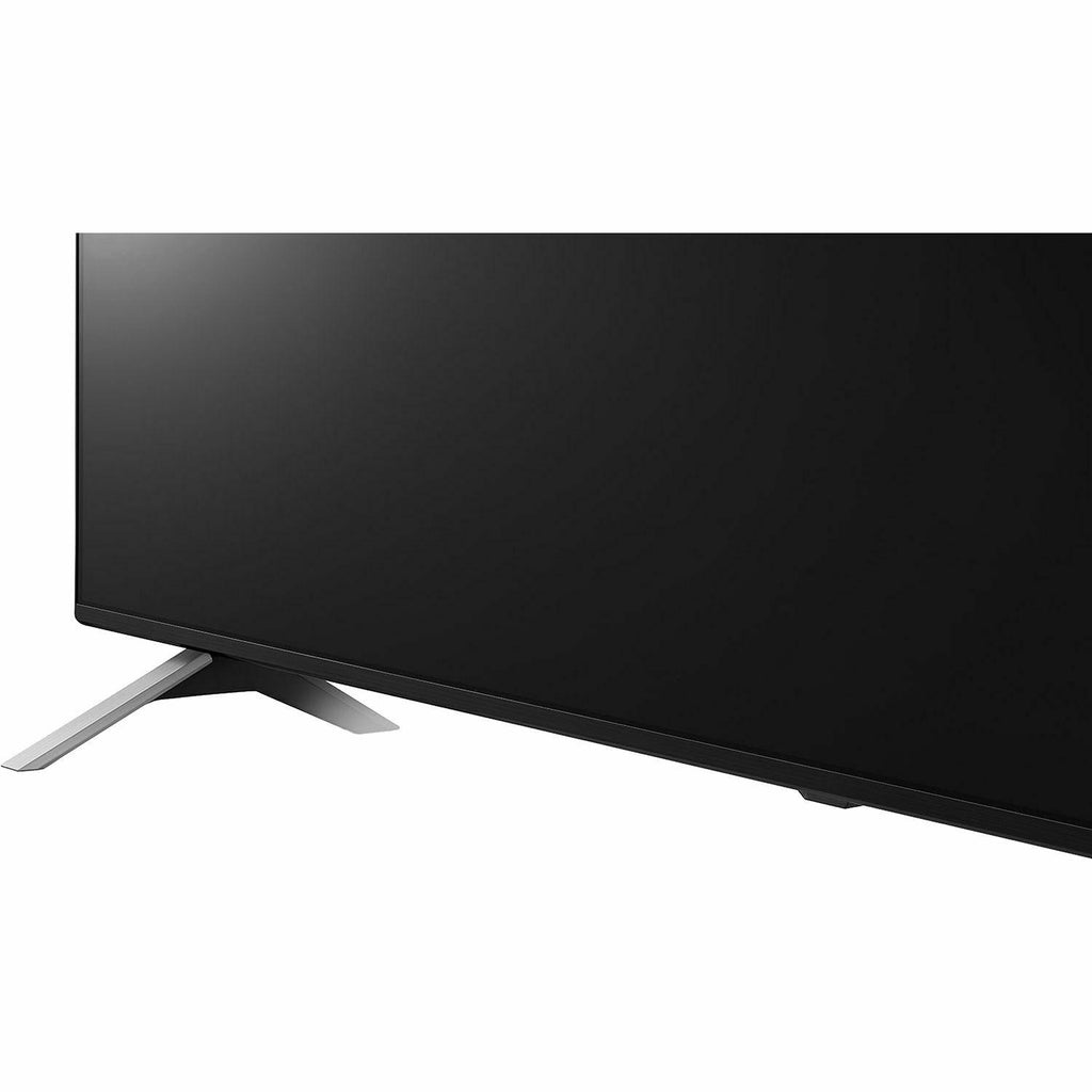 lg 65" nanocell 85 series 4k uhd hdr smart tv - 2024 model *65nano85