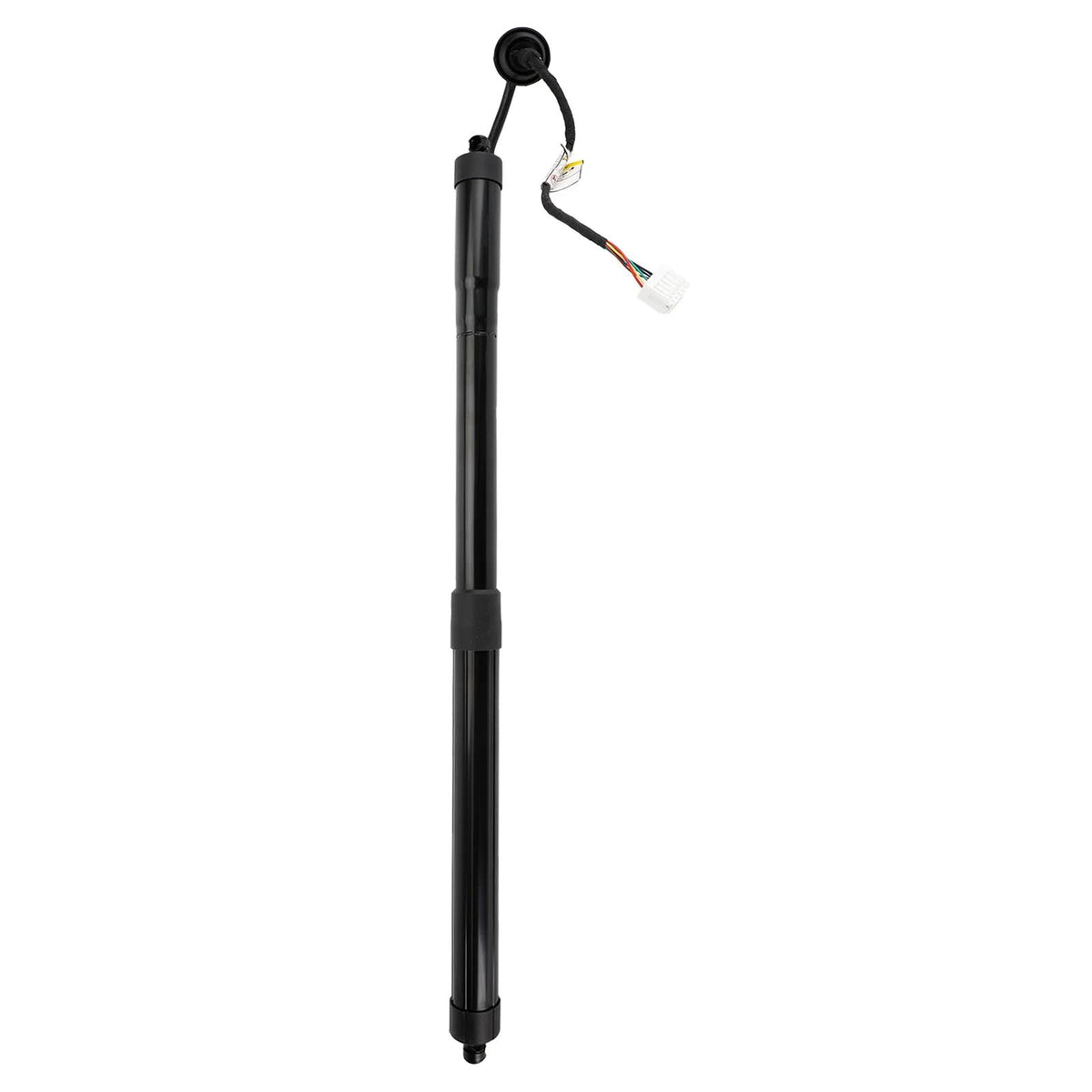 17-19 Nissan Rogue SL/SV Hybrid Sport Utility 4-Door 2.0L Rear Tailgate Power Hatch Lift Support W/ Opener 90561-4BA4A 90561-4BA1A Generic