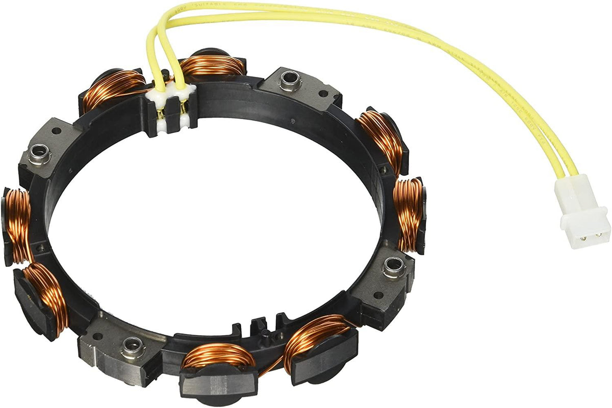 briggs and stratton 592830 alternator