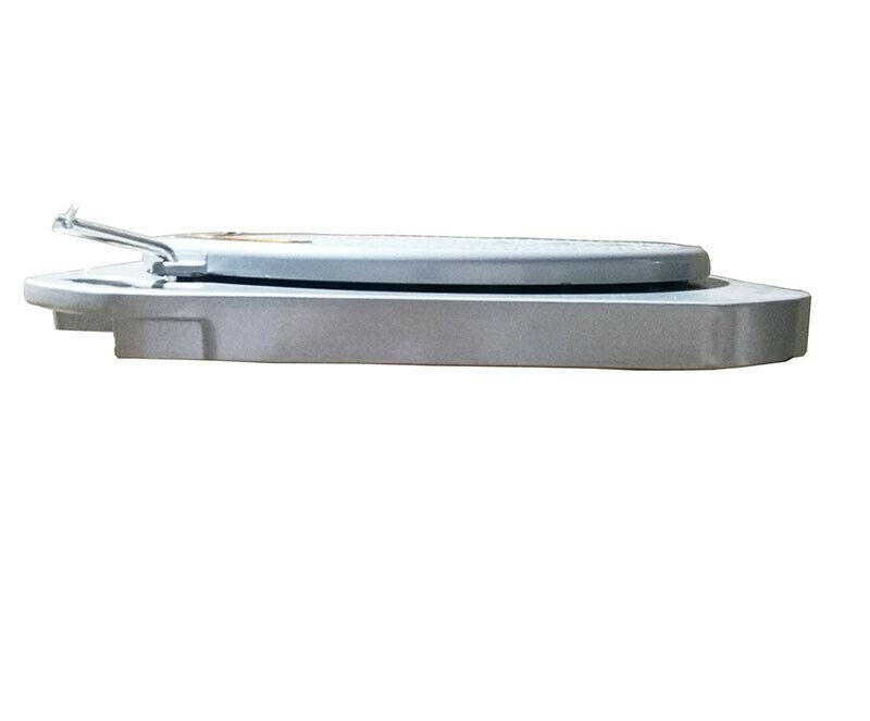 Turnplate of Wheel Aligner Wheel Alignment Tools