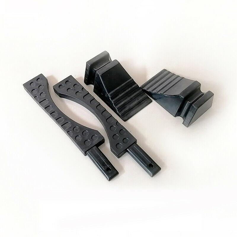 Turnplate of Wheel Aligner Wheel Alignment Tools
