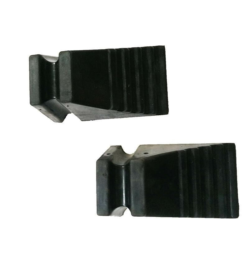 Turnplate of Wheel Aligner Wheel Alignment Tools