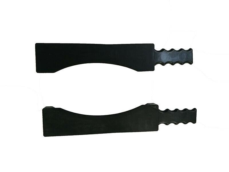 Turnplate of Wheel Aligner Wheel Alignment Tools