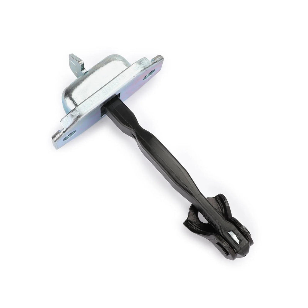 Door Check Strap Front Driver LH For Toyota Matrix Corolla 68620-02061 Generic