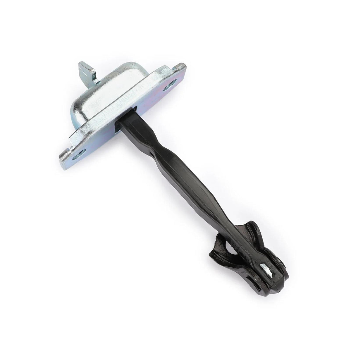 Door Check Strap Front Driver LH For Toyota Matrix Corolla 68620-02061 Generic