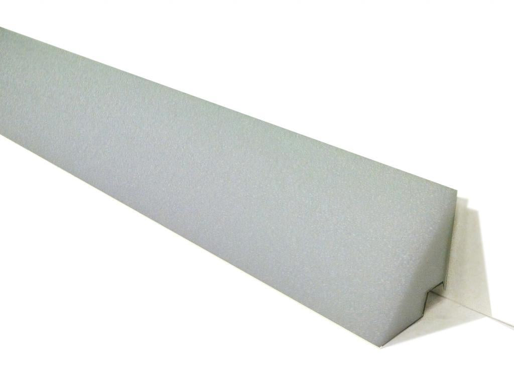 Blue Wave 48 in. Peel and Stick Above Ground Pool Cove - 13 Pack