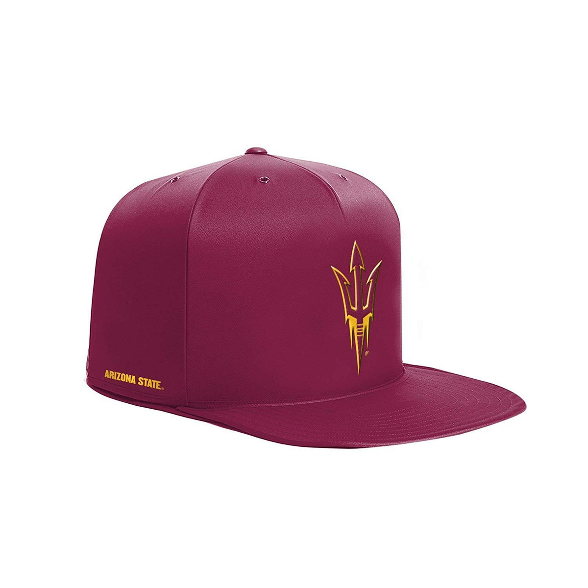 NAP CAP Arizona State University Team Indoor Pet Bed (Available in 3 Sizes)