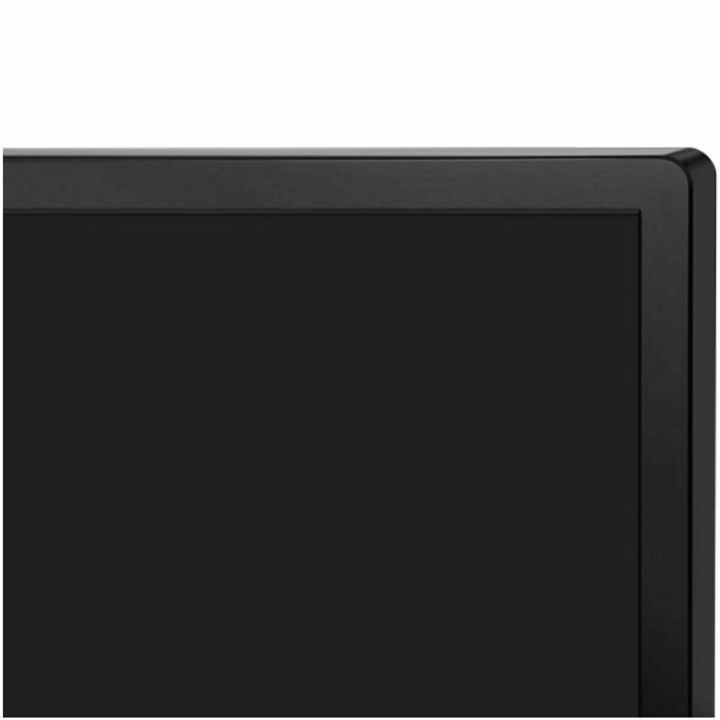 tcl 4-series 50" hdr 4k uhd smart led roku tv | 4 hdmi | 50s435