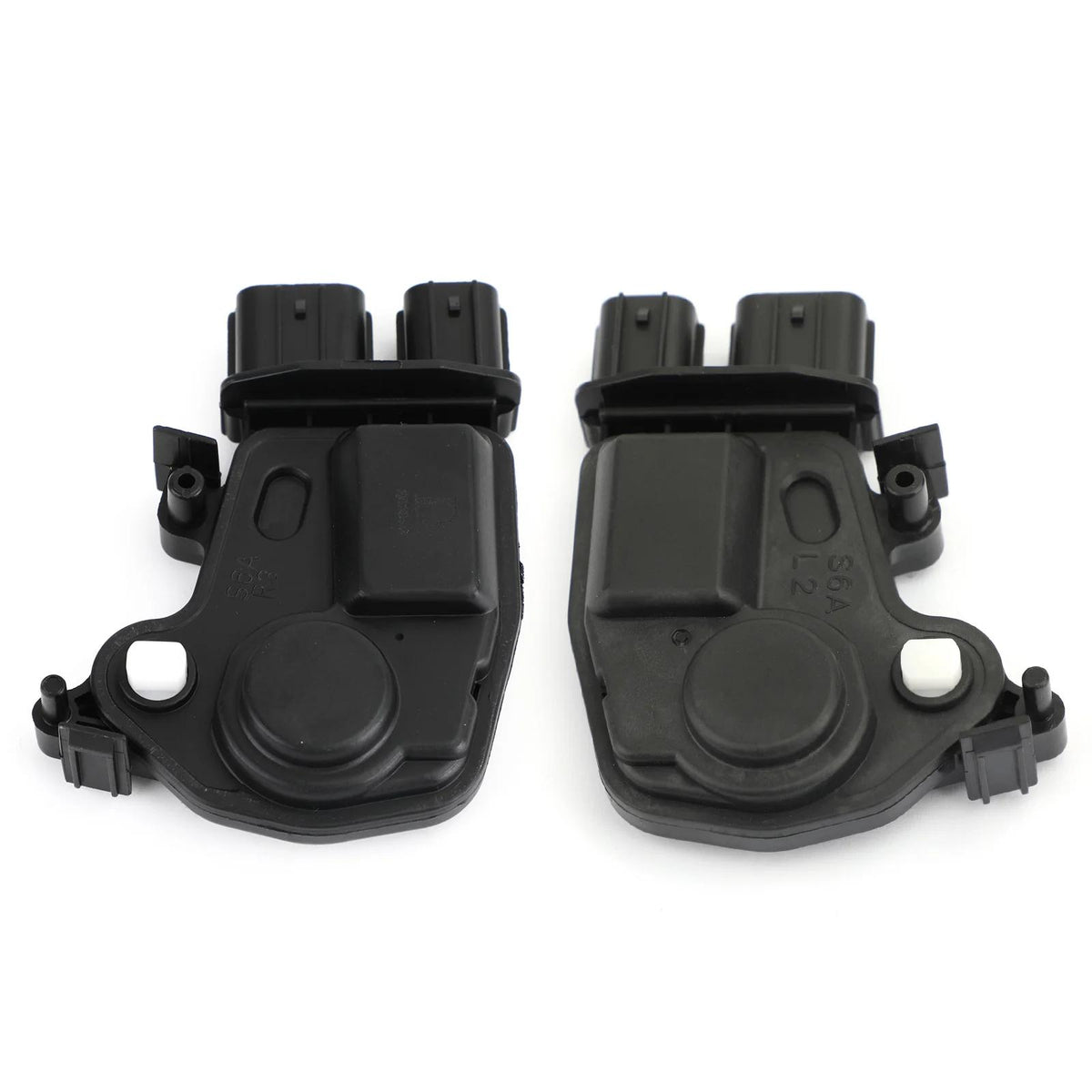 Generic Pair Left Right 72155S5PA11 72115-S6A-J11 Door Lock Actuator fits For Honda