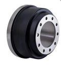 G-UNITE &  BRAKE DRUM REPLACES 3600 / PICKUP ONLY