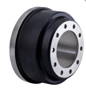 G-UNITE &  BRAKE DRUM REPLACES 3600 / PICKUP ONLY