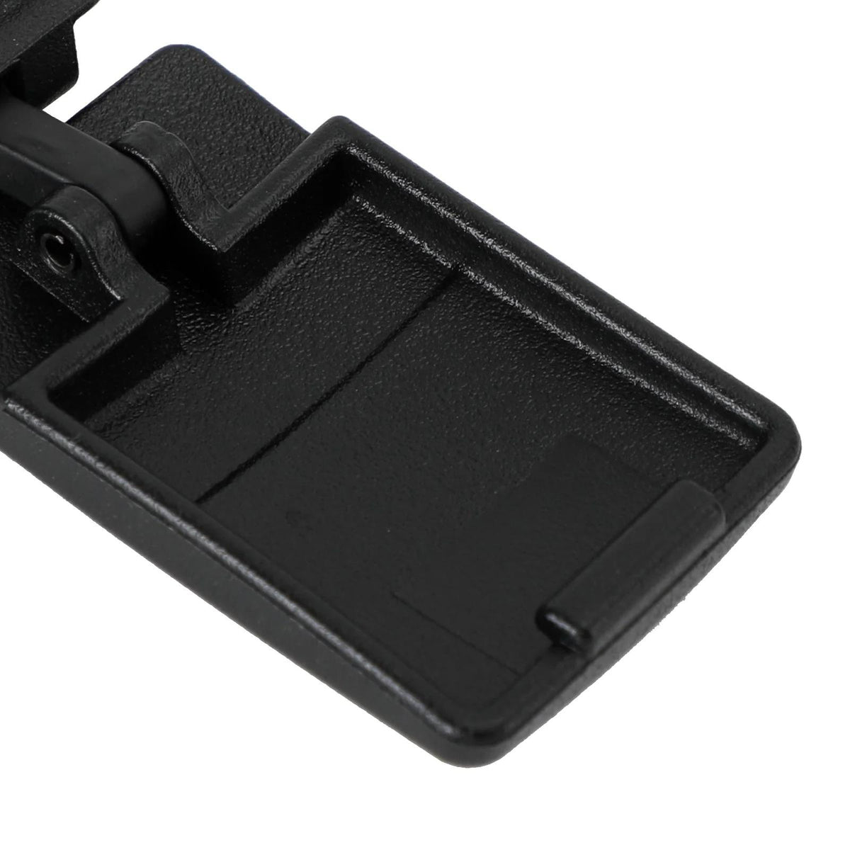 1995-2000 Tacoma 69370-35010 Rear Sliding Window Lock Latch Generic