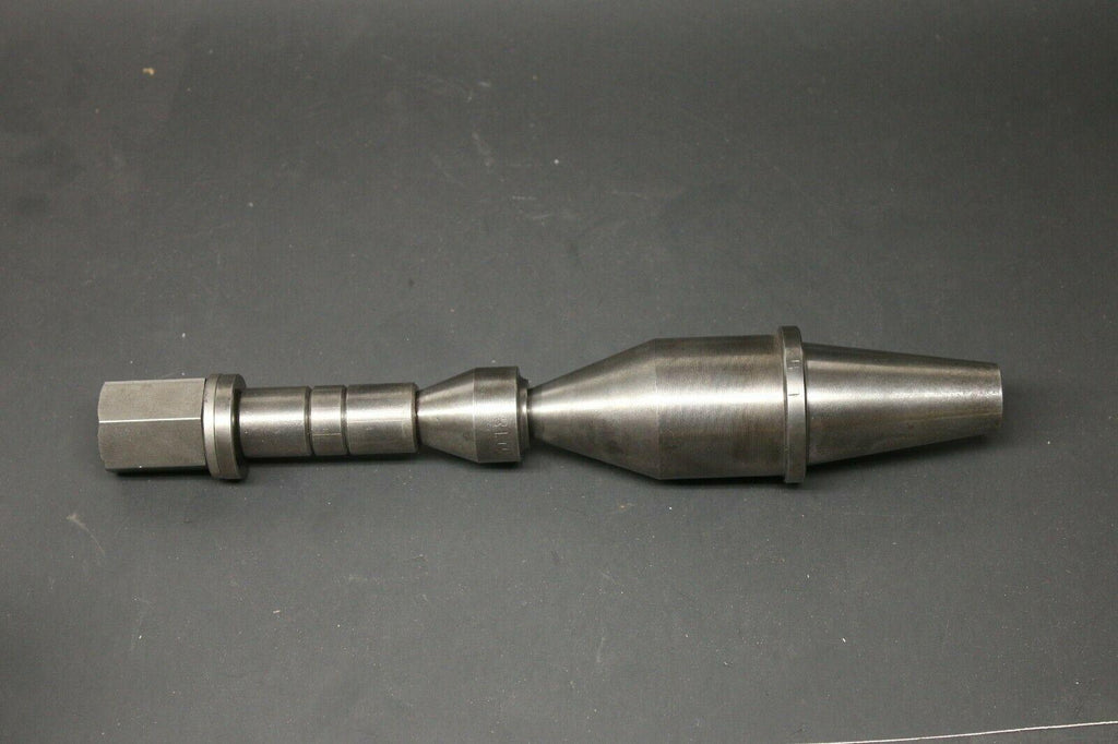 Ammco 9709 11/16" Import Arbor Kit for 3850 3860 Brake LaUse Auto Shop Tool