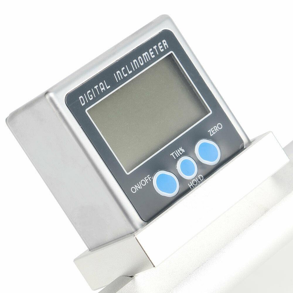 Car Steering Wheel Level Alignment Tool Aligner Special Tools Car Steering