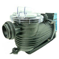 onga pantera pool pump ppp1100 1.25hp 1kw swimming pool &amp; spa pump