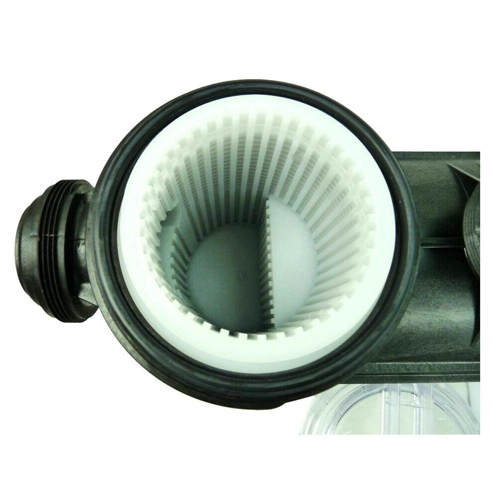 onga pantera pool pump ppp1100 1.25hp 1kw swimming pool &amp; spa pump