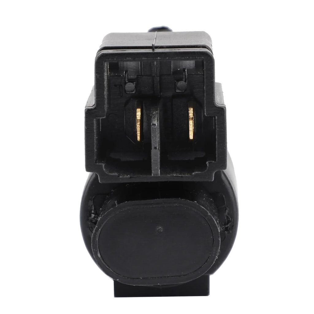 Emissions Vacuum Switch Solenoid Valve For Mazda Evap K5T49090 K5T49091 K5T49096 Generic