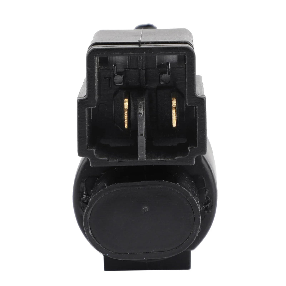 Emissions Vacuum Switch Solenoid Valve For Mazda Evap K5T49090 K5T49091 K5T49096 Generic