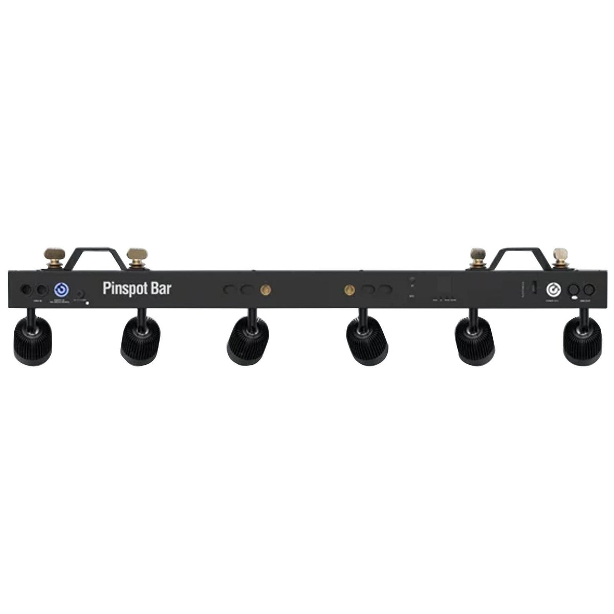 Chauvet DJ Pinspot Bar