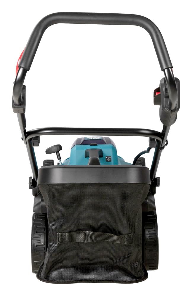 DLM330Z 18V Li-ion LXT Lawnmower – Batteries and Charger Not Included