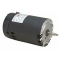 REGAL BELOIT RICA INC B228SE THRD UR 1HP 115/230V