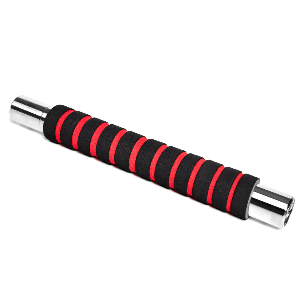 Dumbbells Barbell Set Adjustable Weight Fitness Dumbbells Set with Connecting Rod Used As Barbell for Gym Work Out Home Training Fitness Tool