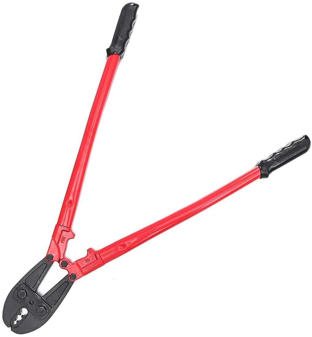 LIANGANAN Screwdriver High Strength Pneumatic Screwdriver Wind Batch Industrial Gas Batch Industrial Grade Hand Tool Multifunction and Ergonomic Tools