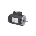 A.O. Smith B2977 1.5HP 230V 2 Speed Motor