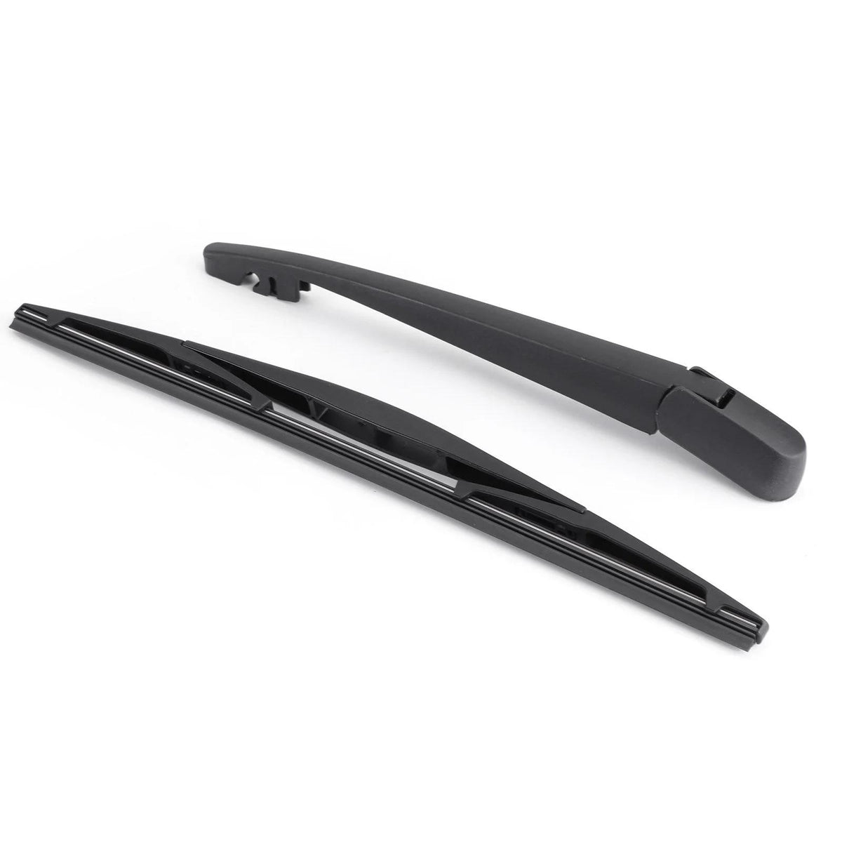 2005-2015 Subaru Outback REP Rear Wiper Arm & Blade 86532SA070 Generic