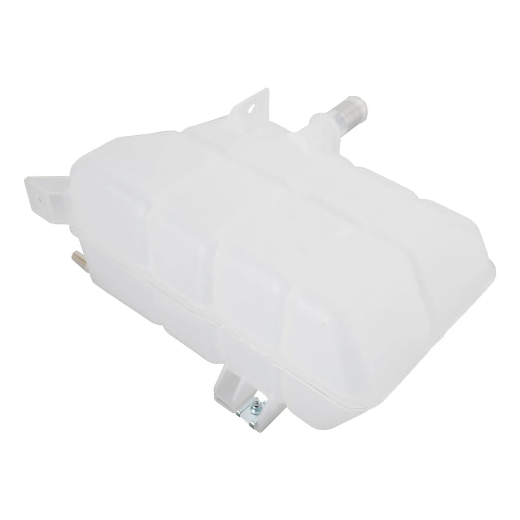 2011-2015 Mazda BT-50 Diesel Coolant Overflow Bottle Tank UK0115350 Generic