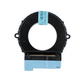 2008-2009 LAND CRUISER PRADO GRJ150,KDJ15 Steering Wheel Angle Sensor 89245-74010 Generic