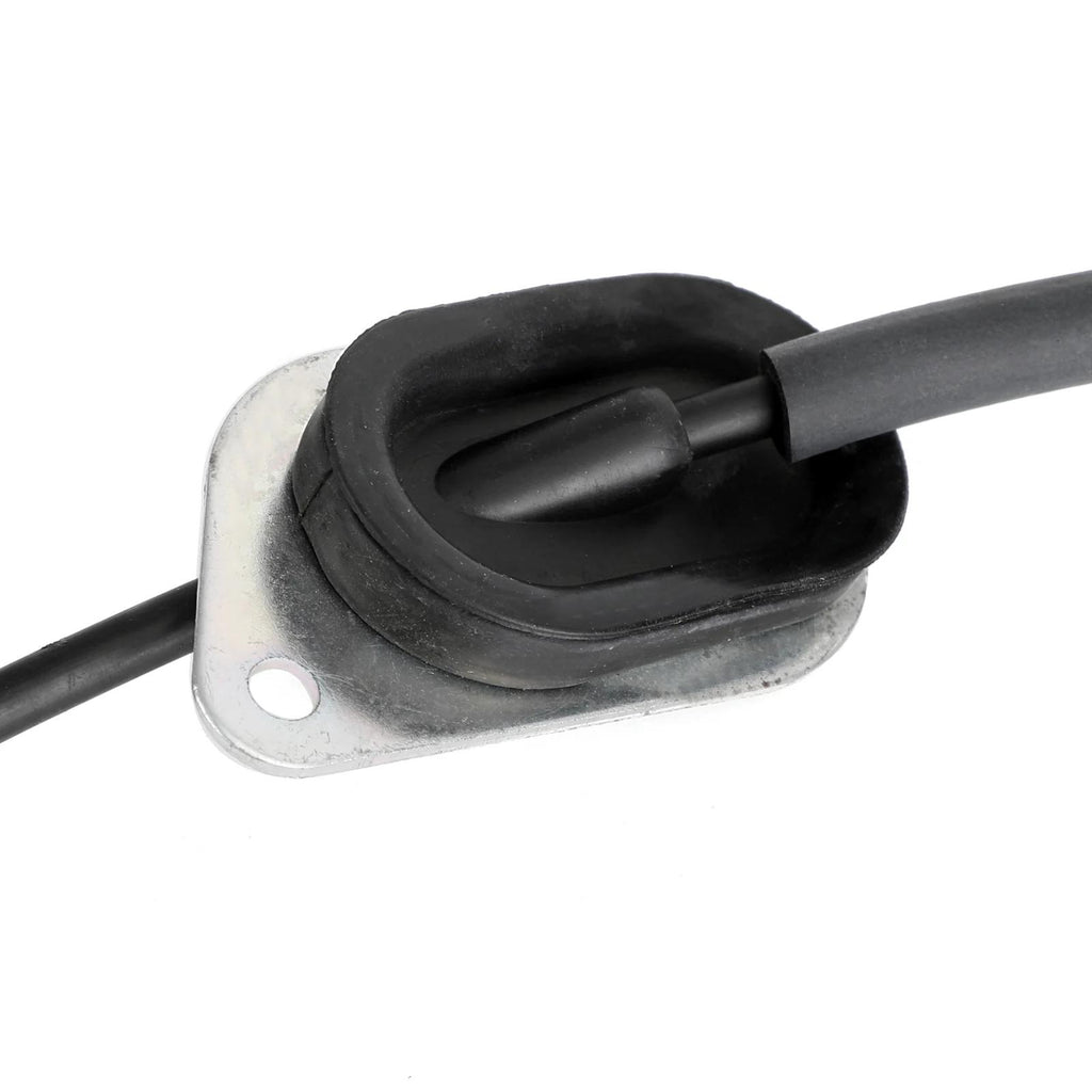 Shifter/Shift Cable for Isuzu Rodeo Passport 1998-2004 8-97124-855-3 Generic