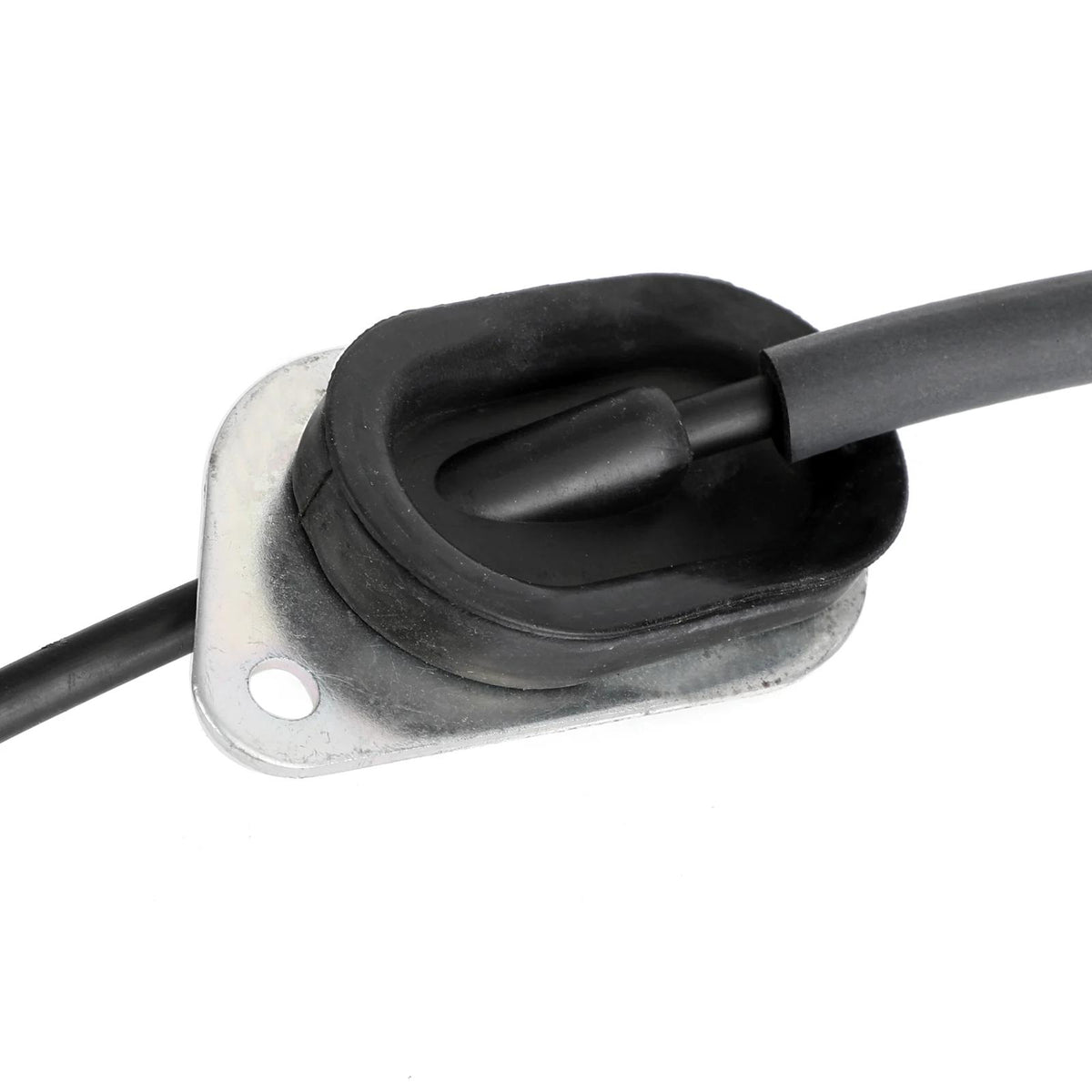 Shifter/Shift Cable for Isuzu Rodeo Passport 1998-2004 8-97124-855-3 Generic