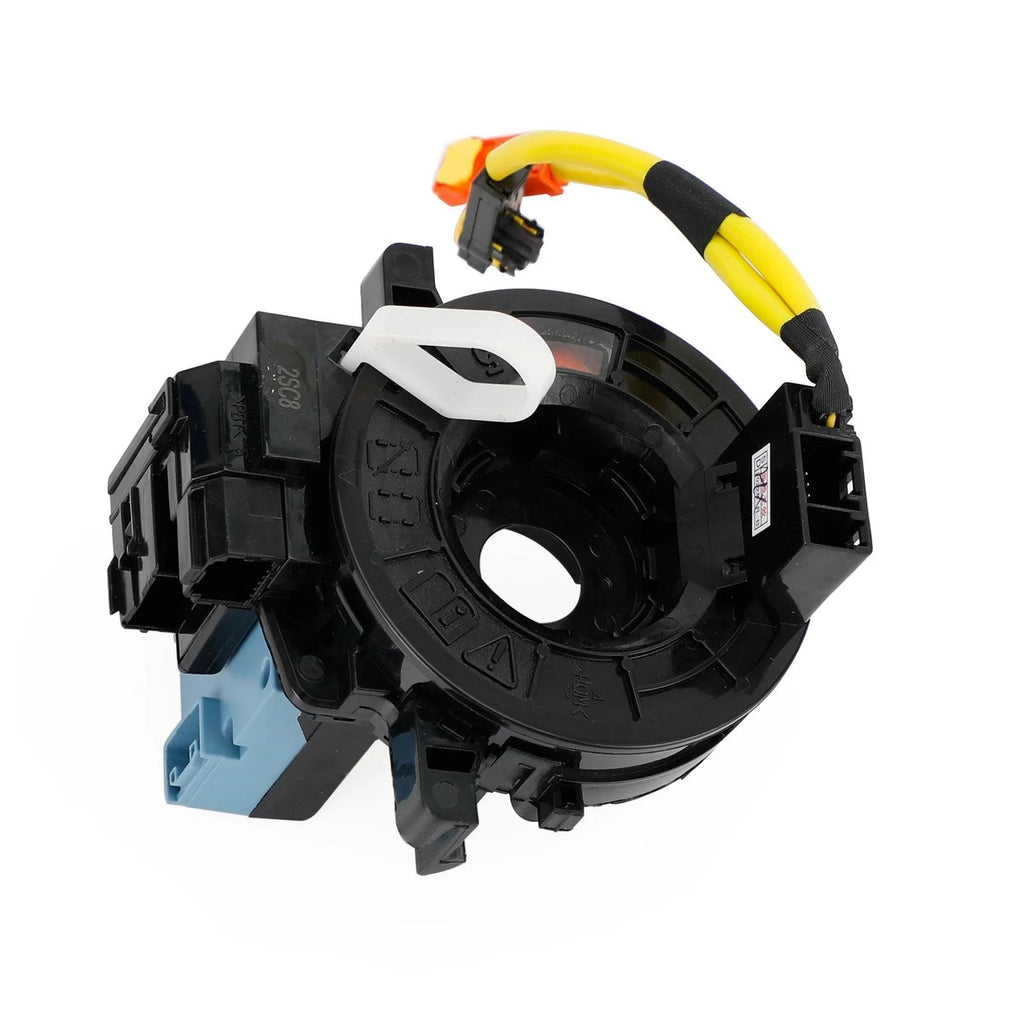 2010-2016 LEXUS GX460 84307-30090 Spiral Cable Clock Spring w/Sensor Generic